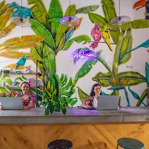 https://repblica-hostel-santa-marta.santamartahotels.net