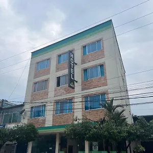https://rubiales.hotels-bogota.net