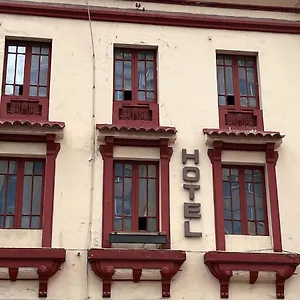 https://las-nieves-ld.hotels-bogota.net