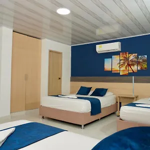 https://hostal-la-perla-de-medellin.hotels-in-barranquilla.com