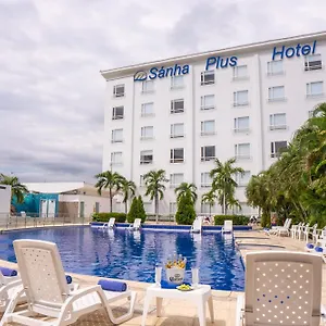 https://sanha-plus-hotel.santamartahotels.net